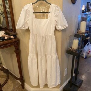 chinese dress ladies Women's Dress, 6/7xxl main image 0